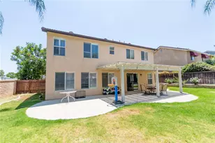 2340 Talbot Cir, Corona, CA 92882 - Photo 48
