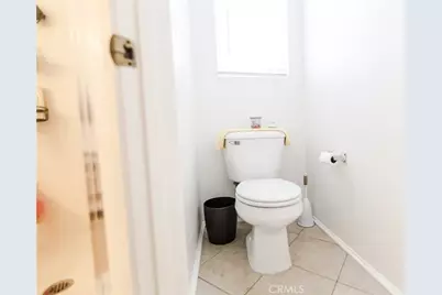 2340 Talbot Circle, Corona, CA 92882 - Photo 22