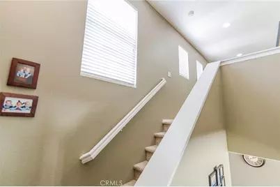 2340 Talbot Circle, Corona, CA 92882 - Photo 40