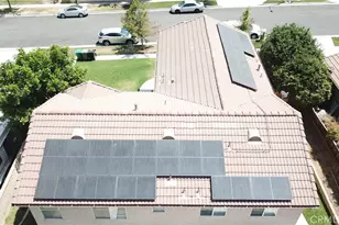 2340 Talbot Cir, Corona, CA 92882 - Photo 4