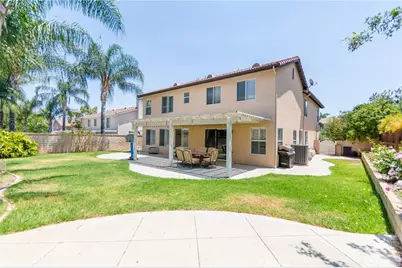 2340 Talbot Circle, Corona, CA 92882 - Photo 46
