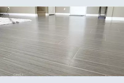 2340 Talbot Circle, Corona, CA 92882 - Photo 8