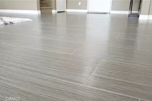 2340 Talbot Cir, Corona, CA 92882 - Photo 8