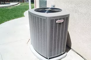 2340 Talbot Cir, Corona, CA 92882 - Photo 44