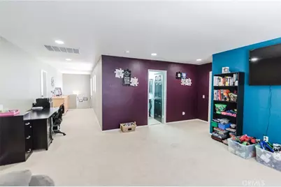 2340 Talbot Circle, Corona, CA 92882 - Photo 26