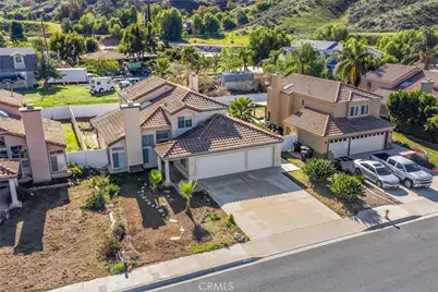 2584 Gunnison, Colton, CA 92324 - Photo 44