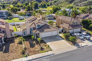 2584 Gunnison, Colton, CA 92324 - Photo 44