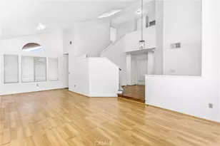 2584 Gunnison, Colton, CA 92324 - Photo 8