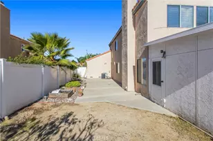 2584 Gunnison, Colton, CA 92324 - Photo 38