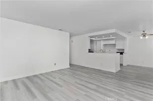 2584 Gunnison, Colton, CA 92324 - Photo 16