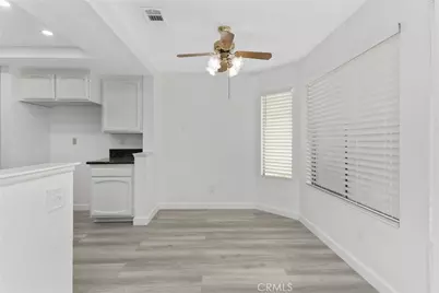 2584 Gunnison, Colton, CA 92324 - Photo 14