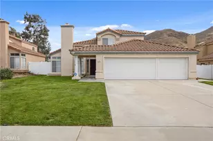 2584 Gunnison, Colton, CA 92324 - Photo 2