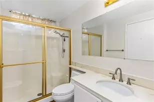 2584 Gunnison, Colton, CA 92324 - Photo 22