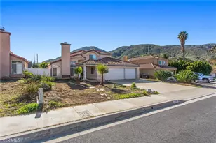 2584 Gunnison, Colton, CA 92324 - Photo 4