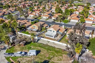 2584 Gunnison, Colton, CA 92324 - Photo 46