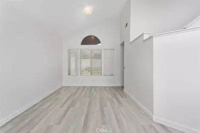 2584 Gunnison, Colton, CA 92324 - Photo 8