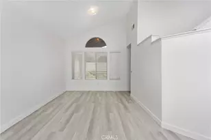 2584 Gunnison, Colton, CA 92324 - Photo 8