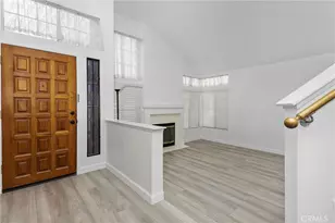 2584 Gunnison, Colton, CA 92324 - Photo 4