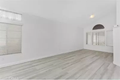 2584 Gunnison, Colton, CA 92324 - Photo 6