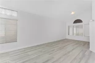 2584 Gunnison, Colton, CA 92324 - Photo 6