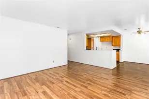 2584 Gunnison, Colton, CA 92324 - Photo 18