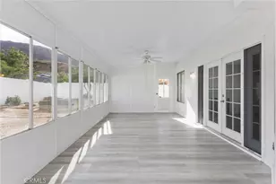 2584 Gunnison, Colton, CA 92324 - Photo 18