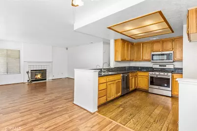 2584 Gunnison, Colton, CA 92324 - Photo 16