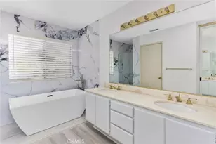 2584 Gunnison, Colton, CA 92324 - Photo 30
