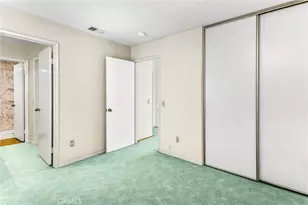 2584 Gunnison, Colton, CA 92324 - Photo 30