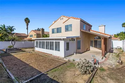 2584 Gunnison, Colton, CA 92324 - Photo 34