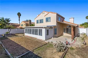 2584 Gunnison, Colton, CA 92324 - Photo 34