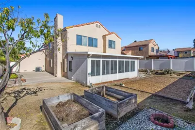 2584 Gunnison, Colton, CA 92324 - Photo 40