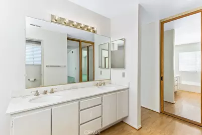 2584 Gunnison, Colton, CA 92324 - Photo 36