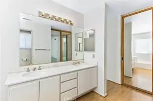 2584 Gunnison, Colton, CA 92324 - Photo 36