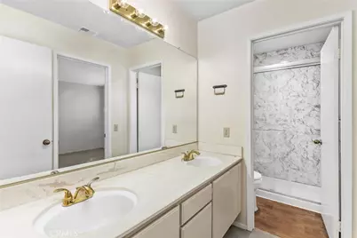 2584 Gunnison, Colton, CA 92324 - Photo 28