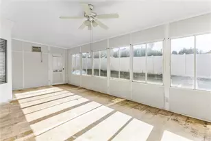 2584 Gunnison, Colton, CA 92324 - Photo 20