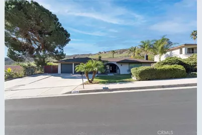 5670 Peacock, Riverside, CA 92505 - Photo 1