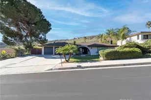 5670 Peacock, Riverside, CA 92505 - Photo 1