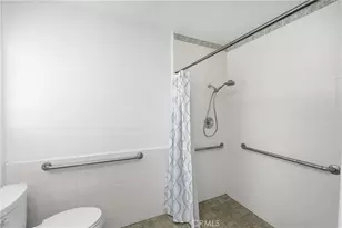 5670 Peacock, Riverside, CA 92505 - Photo 26