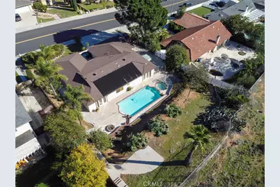 5670 Peacock, Riverside, CA 92505 - Photo 40