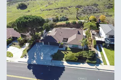 5670 Peacock, Riverside, CA 92505 - Photo 4