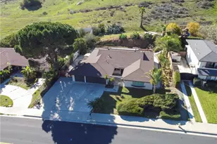 5670 Peacock, Riverside, CA 92505 - Photo 4