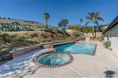 5670 Peacock, Riverside, CA 92505 - Photo 32