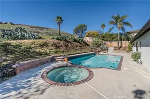 5670 Peacock, Riverside, CA 92505 - Photo 32