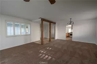 5670 Peacock, Riverside, CA 92505 - Photo 8