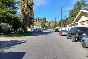 1695 Conejo, San Bernardino, CA 92404 - Photo 6