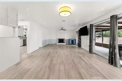 5693 Dumbarton Avenue, San Bernardino, CA 92404 - Photo 10