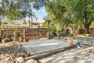 5693 Dumbarton Ave, San Bernardino, CA 92404 - Photo 30