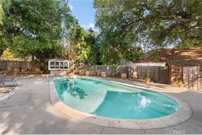 5693 Dumbarton Avenue, San Bernardino, CA 92404 - Photo 26