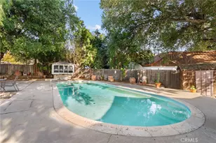 5693 Dumbarton Ave, San Bernardino, CA 92404 - Photo 26